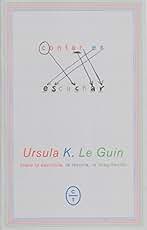 CONTAR ES ESCUCHAR: Sobre la escritura,la lectura,la imaginación (CIRCULO DE TIZA)