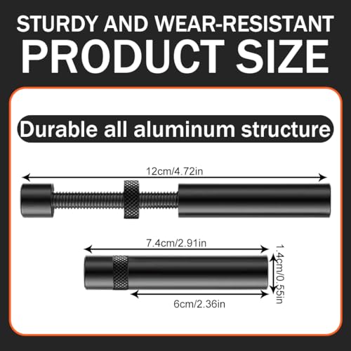 Schede grafiche,Un supporto migliorato per scheda grafica GPU, supporto anti-cedimento, altezza regolabile da 72 mm a 122 mm. - Scheda video - Immagine 1