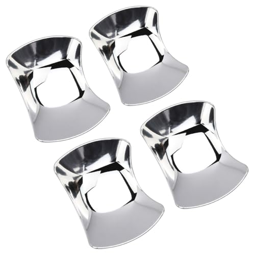 (gNg)Tokutoyo Xy[VAEJX^Ή MK54S/94S hAnhveN^[ ʃbLdグ