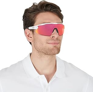 Oakley radar ev pitch baseball Clearance