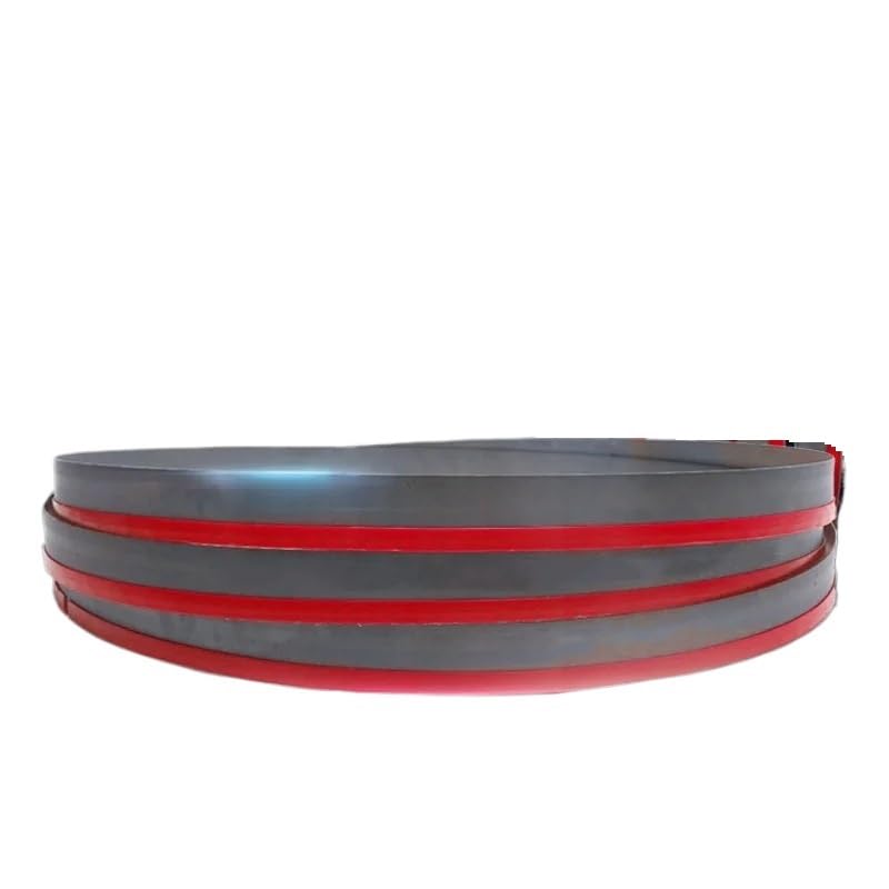 Sierra de Cinta Einhell Tc-Sb 200 Marca JOLGRDWS