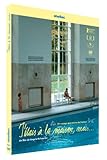  J\'étais à la maison, mais... [FR Import]