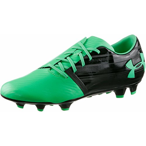 Under Armour Spotlight BL FG Fußballschuh Herren 12.0 US - 46.0 EU
