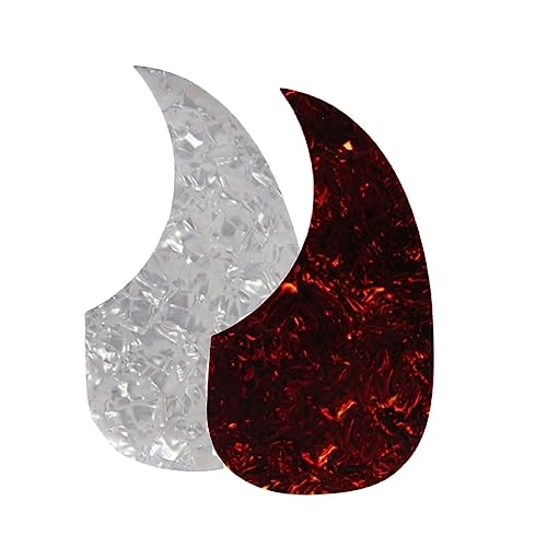 LIFKOME 2 M^[ sbNK[h M^[ sbNK[h XebJ[ M^[ Օi y sbNK[h x[X M^[ fR XebJ[ GL M^[ sbN M^[ ی v[g