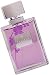 David Beckham Beckham Signature Women Eau De Toilette Spray, 1.7 Ounce