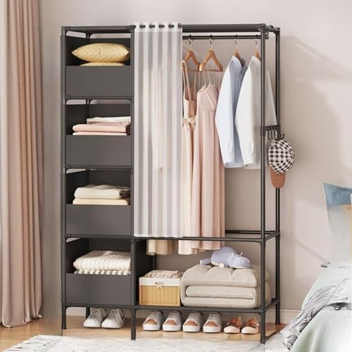 BLINGOOD mnK[ - hKdグAϋvAXtBbgAȃXy[XAWAIAtbNtAJ[eX^CA^AgݗĊȒPApbNB (A) [sAi]