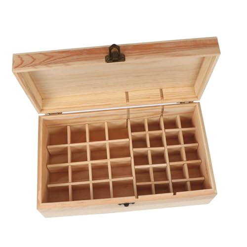 NOLITOY VRؐGbZVIC{bNX [ A}es[{gp[P[X gѕ֗ iqfBXvCz_[