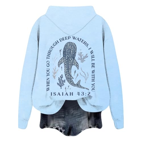 Sweat à capuche femme zippé et léger pour un style décontracté au quotidien