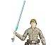 STAR WARS The Vintage Collection Luke Skywalker (Bespin) Toy, 3.75