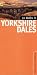 Produktbild 50 Walks in Yorkshire Dales (Walking & Wildlife Aa Guides)
