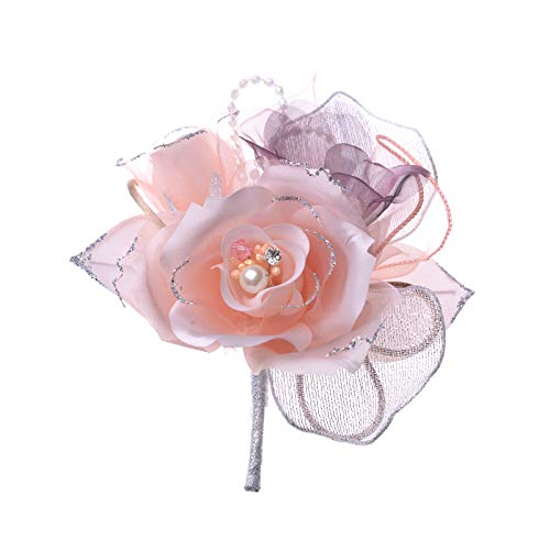 {RT[W TeKNp[294 w  Ǝ  (CgsN)