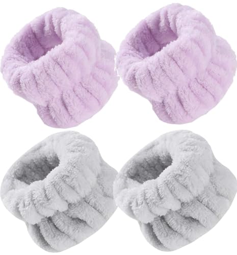  Xgoh z  oh 4_ ӂӂ _炩 킢 G肪ǂ Lk t̔U Gh~  ^I @\ jp (p[v*2+O[*2)