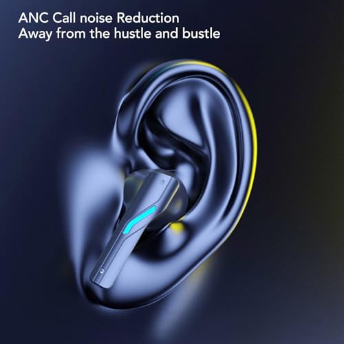Dispositif de traduction de langue bluetooth pour comprendre 144 langues sans stress