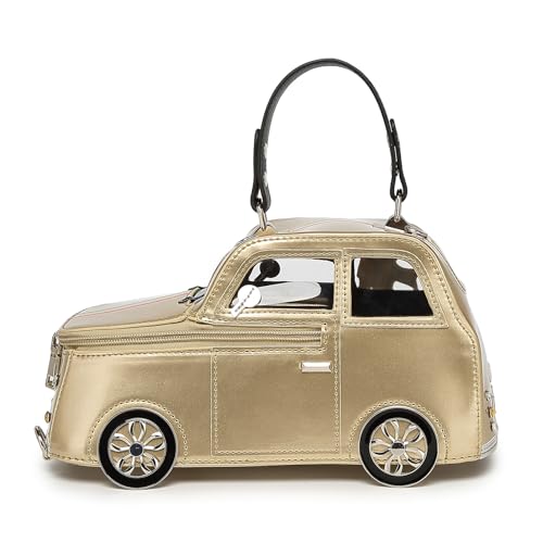 Sac à bandoulière sangle réglable et petit sac à main compact PU