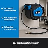 Güde B07FKT2NXR lato 4