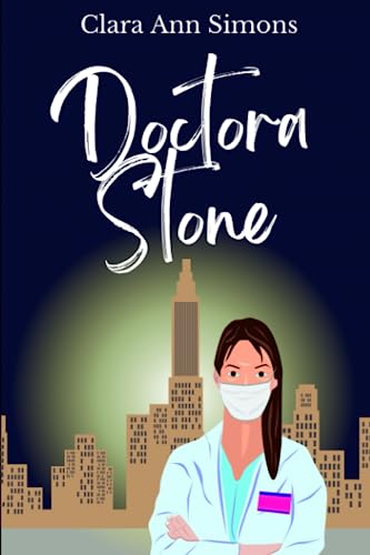 Doctora Stone (Hospital Watson Memorial)