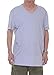 Calvin Klein Men's Short Sleeve Linear Abstract