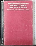 Laterza