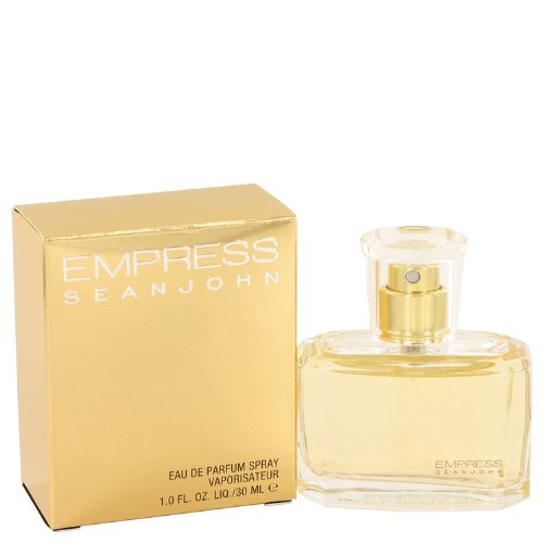 Empress by Sean John, Eau De Parfum Spray 30ml