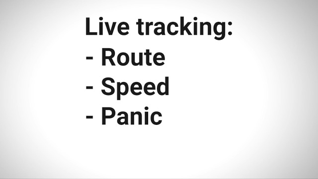 6 Real+time+Tracker+Worldwide+Coverage+Portable