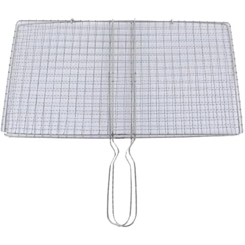 gїpĂoT~ĂoT~łXeX̏Ă݁Eo[xL[ԁEԋ݁BAEghA̎^щ\ȏĂ݂łBo[xL[p̋݁A؏Ăp̖ԁAăo[xL[piƂčœKȃZbgłMumuElf (24*35cm,bV)