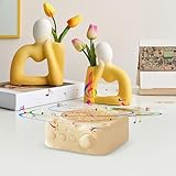 Zoom IMG-1 syayw altoparlante suono stereo 5 Zoom IMG-1 syayw altoparlante suono stereo 5