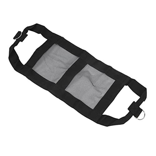 Estilingue de Bezerro, Estilingue de Pesagem de Animais para Pesagem de Gado, Estilingue de Saco de