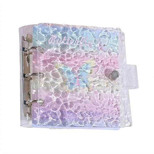 V[ oC_[ A8TCY ̎q oC_[ tB NA 킢 J[h[  蒠EAoE[p p