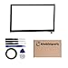 New Digitizer Touch Screen Panel For Sprout Channel Cubby 7 Inch kids Tablet PC