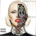 BIONIC (Explicit)