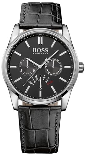 Hugo Boss 1513124 Hugo Boss 1513124