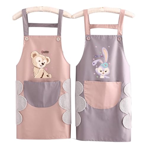 [Wunnicx] 2 _btB[ Xe[ Gv  h ۈm p H^ fB[X Ɨp ɂ |Pbgt 傫TCY El 􂦂 킢 lC LN^[ ߉\ Aj GObY