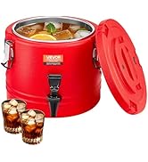 Small manufacture image 10