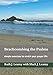 Beachcombing the Psalms: simple exercises to enrich your prayer life