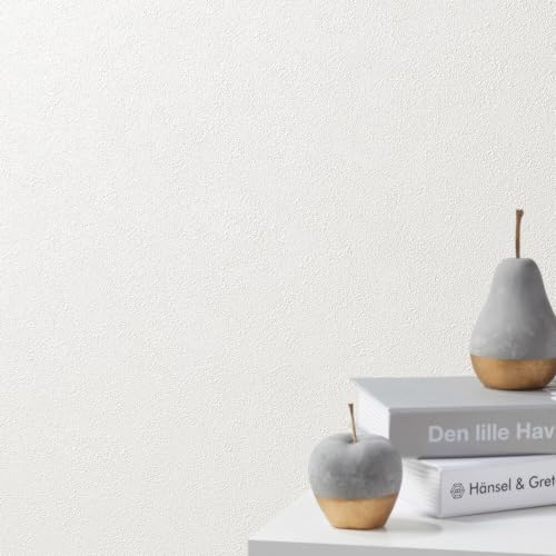 ǎ{ ǎ ̂t NX  zCg n Ζ t BB-8353 92.5cm × mPʐؔ hJr RECX R tH[ ւ y󒍐YiELZsz