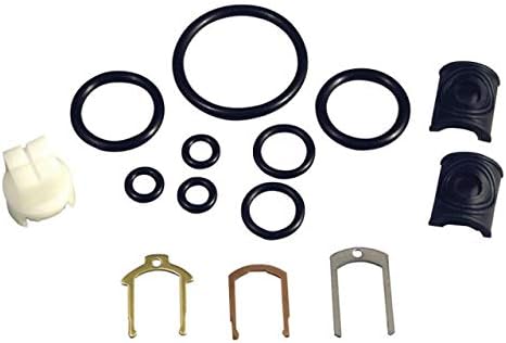 Danco 9D00089018 Moen Faucet Repair Kit