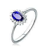 rolex 18 carat gold sky dweller ★ Was Sie Erhalten: Mode Ringe, Schöne Schmuck-Box, mit einem graviert 