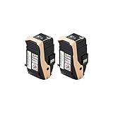 ゼロックス用 CT202463 大容量 リサイ�