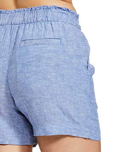 Image of Marks & Spencer Women Casual Shorts