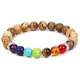 Clásico y atemporal: los brazaletes Pulseras Diseño simple y exquisito, embellece su muñeca, muestre su línea de muñeca perfecta, resalte su temperamento elegante, haga que sea más atractivo.