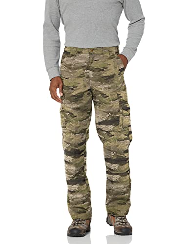 Image of TRU-SPEC Men's Lightweight 24-7 Pant