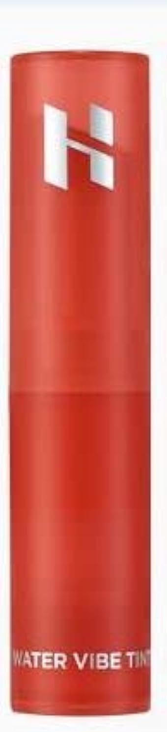 Holika Holika Water Vibe Tint 05 Dipped 2.5g