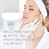 iS CLINICAL Body Complex - Calming Hydrating Skin Treatment, Skin Barrier Repair, Crepe Eraser Advanced Body Repair Treatment Body Lotion