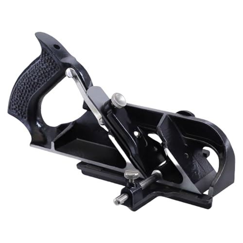 Wourrd Europäischer Hobel WOURRD Modell