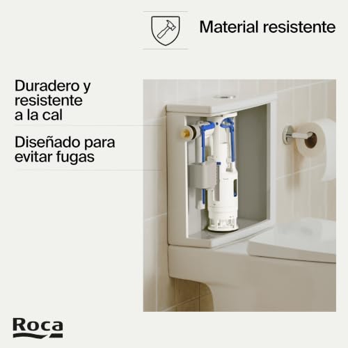 Miniatura 5 de 
