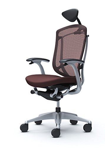 �I�J���� �I�t�B�X�`�F�A �R���e�b�T �Z�R���_ �Œ�I�f�X�N�`�F�A �G�N�X�g���n�C�o�b�N ��:�N�b�V���� �_�[�N�u���E�� CC4CGR-FPC8