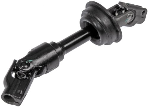 Eje de dirección Dorman 425-465 para coches Lexus y Toyota