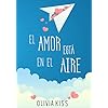 El amor está en el aire