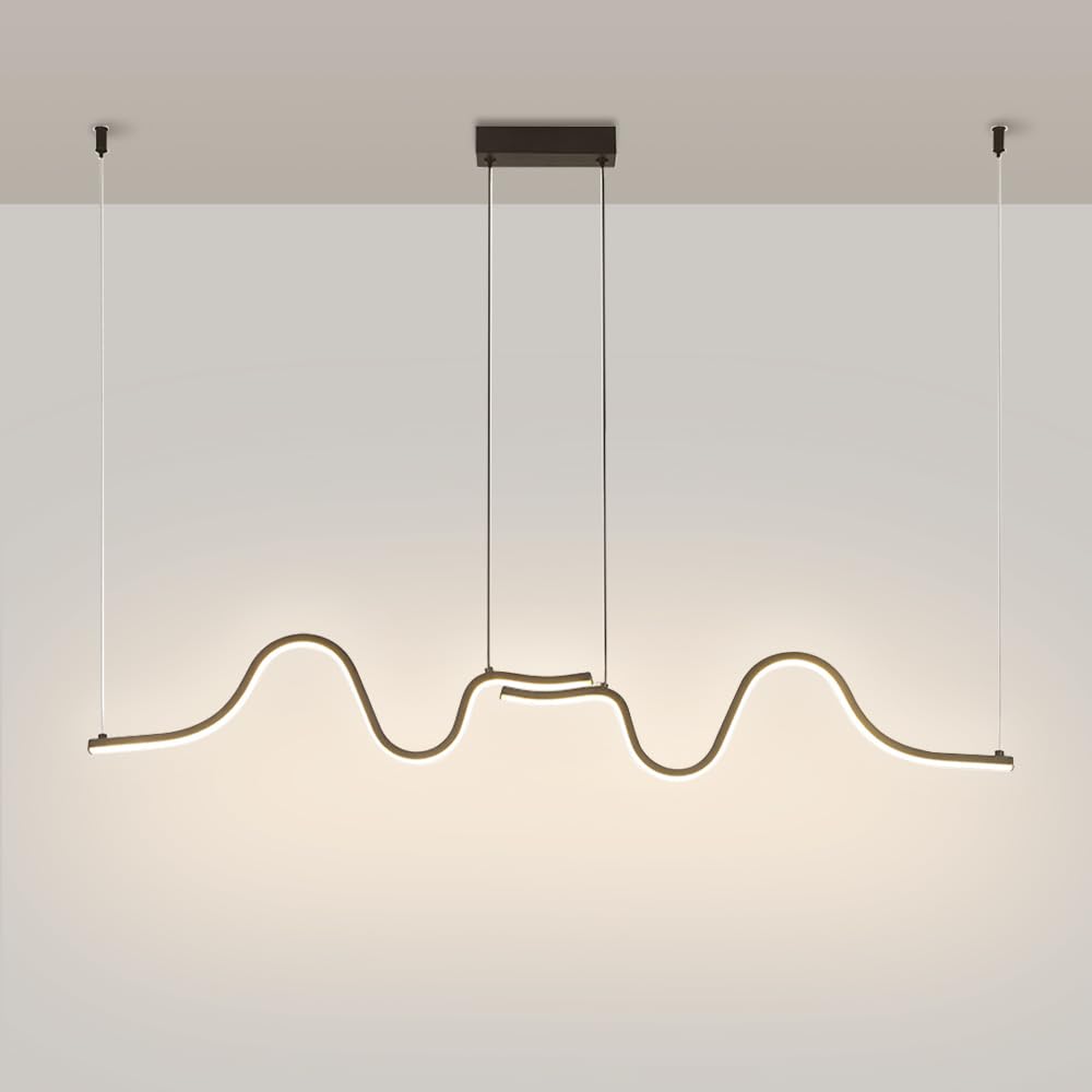 シーリングライト・天井照明 Espresso 3-shallow pendant Espresso 3-shallow pendant｜ARTWORKSTUDIO公式