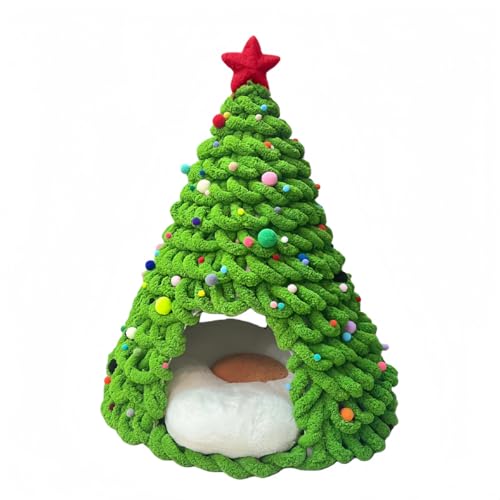 miluFox h[^Lxbh ~pۉ fUC tFg&R[@ې ht \ NX}Xc[fUC ^/Lp  DIYΉ v[gɍœK (T^˂fރobODfy˂tz)